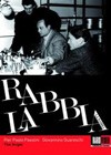 La rabbia (1963)5.jpg
